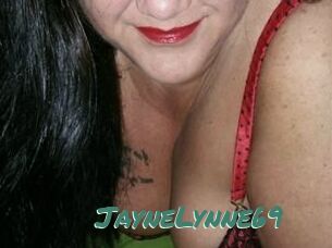 JayneLynne69