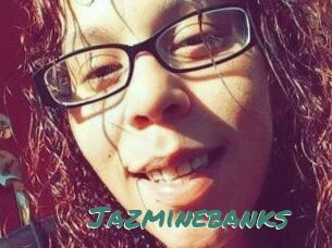 Jazminebanks