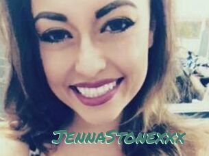 JennaStonexxx