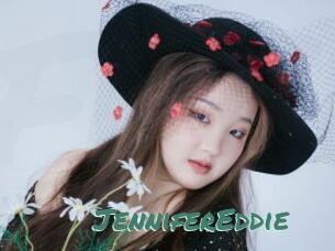 JenniferEddie