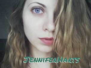 JenniferHarts