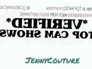 JennyCouture