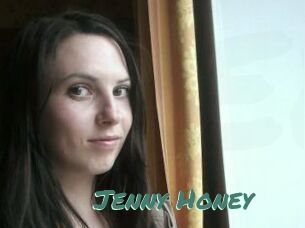 Jenny_Honey