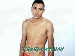 JeremmyWay