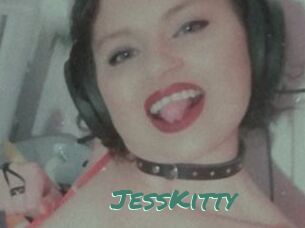 JessKitty