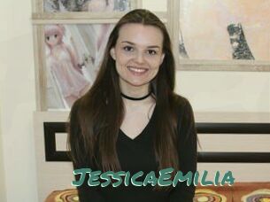 JessicaEmilia