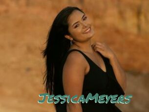 JessicaMeyers