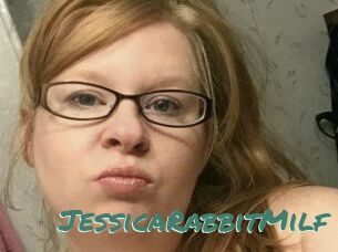 JessicaRabbitMilf