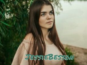 JessieBesson