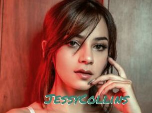 JessyCollins