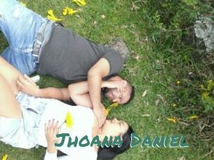 Jhoana_Daniel