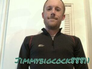 Jimmybigcock88811