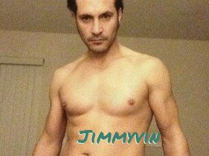 Jimmyvin