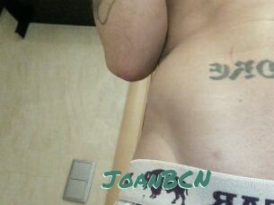 JoanBCN