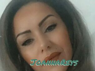 JoannaReys