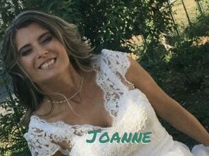 Joanne