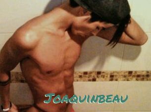 Joaquinbeau Free sexcams