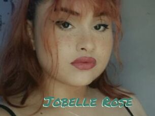 Jobelle_Rose