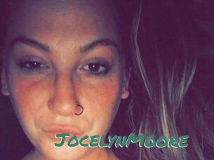 Jocelyn_Moore