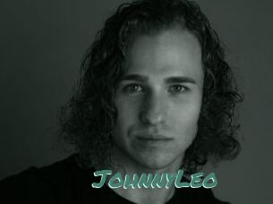 JohnnyLeo