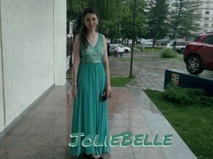 JolieBelle