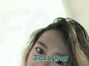 Jollivine