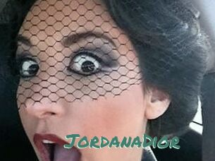 JordanaDior