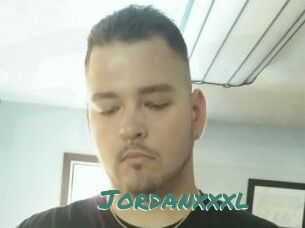 Jordanxxxl