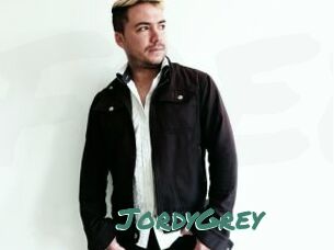 JordyGrey