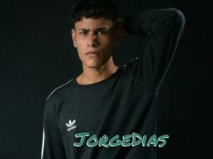 JorgeDias