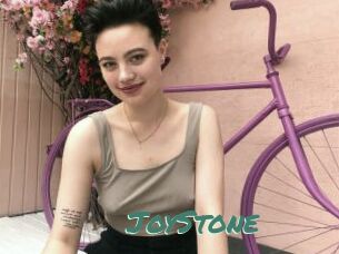 JoyStone
