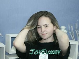 JoySunny