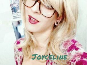 Joyceline