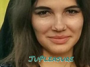 JuPleasure_