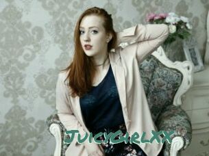 JuicyGirlXX