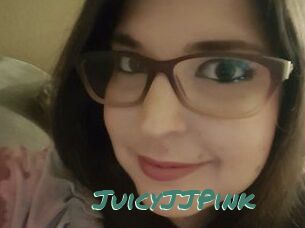 JuicyJJPink