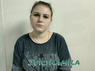 JuicyKamila