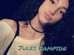 Jules_Hampton