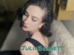 JuliaBennett