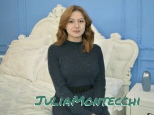 JuliaMontecchi