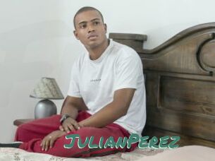 JulianPerez