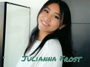 Julianna_Frost