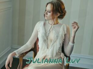 Julianna_Luv