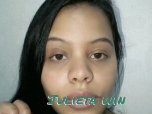 Julieta_win