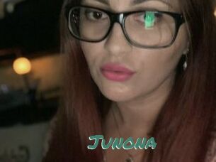 Junona