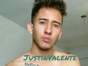 Justin_Valente