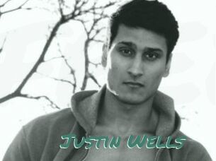 Justin_Wells