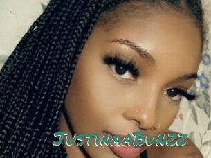 JustinaaBunzz