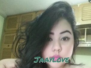 Jaaylove