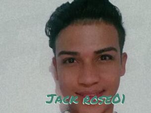 Jack_rose01